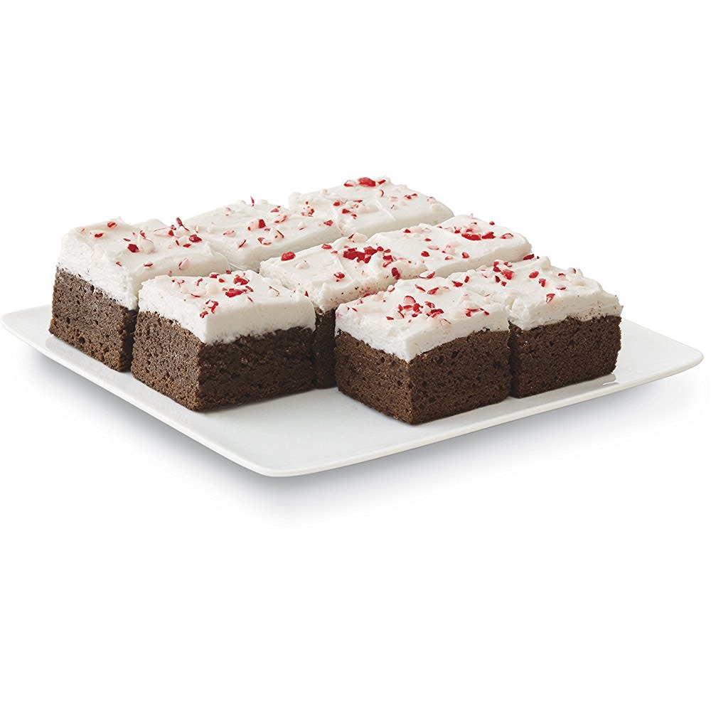 Wilton 9 x 13 Silicone Jelly Roll Pan N6 free image download