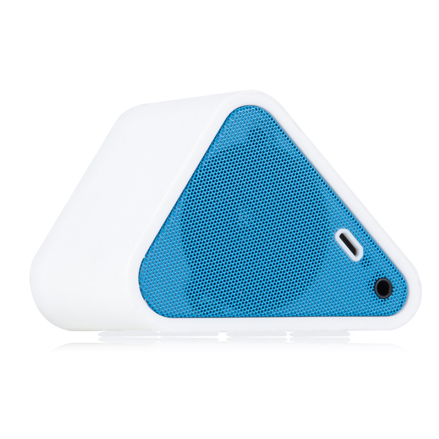 Bluetooth Speakers, Mini Portable Wireless Speakers Bluetooth Speaker