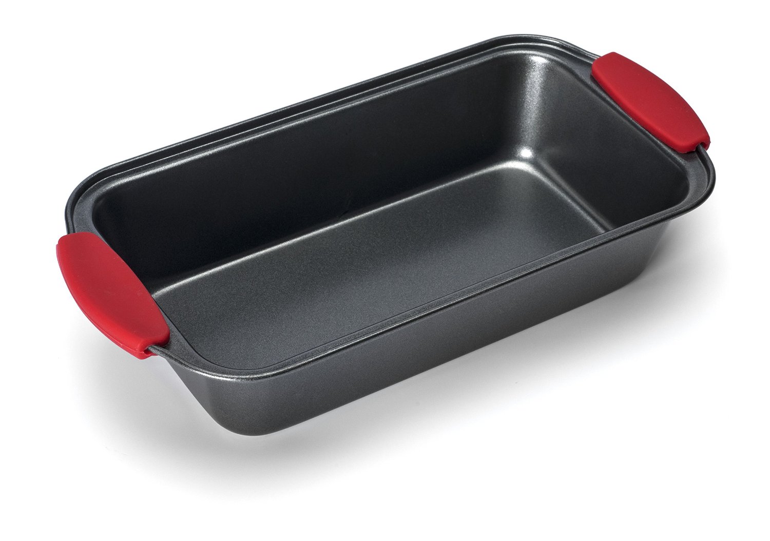 Elite Bakeware Ultra NonStick Baking Pans Set of 5 Premium Bakeware Set N4 free image download
