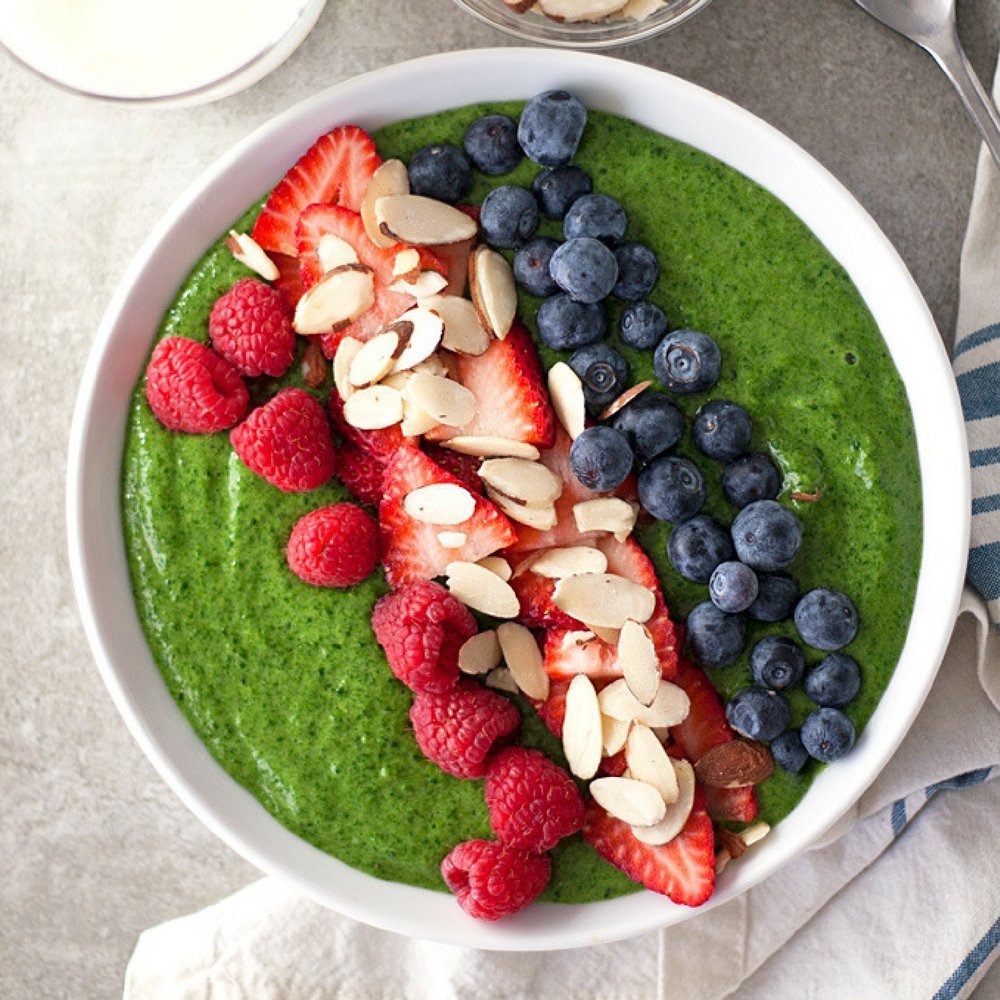 Finest Matcha Green Tea Powder, 100 Organic Premium Japanese Matcha