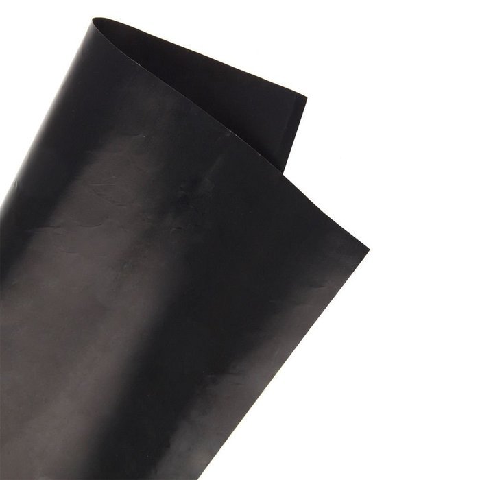 2pcs Baking Sheet Reusable BBQ Grill Mat Bake Nonstick Mats Sheet Hot