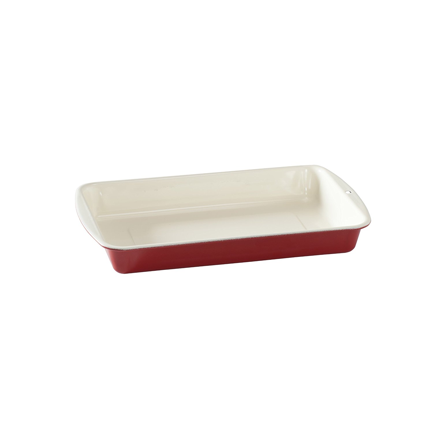 Nordic Ware 42228 Performance Bakeware 11 by 16 by 1Inch Cookie/Jelly