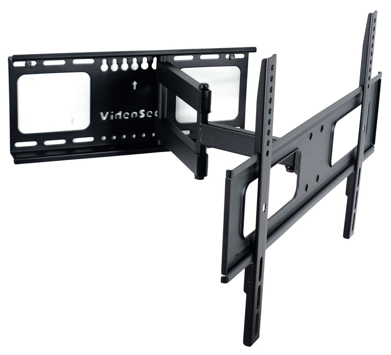 VideoSecu Mounts Articulating TV Wall Mount for most 32" 37" 39" 40" 42