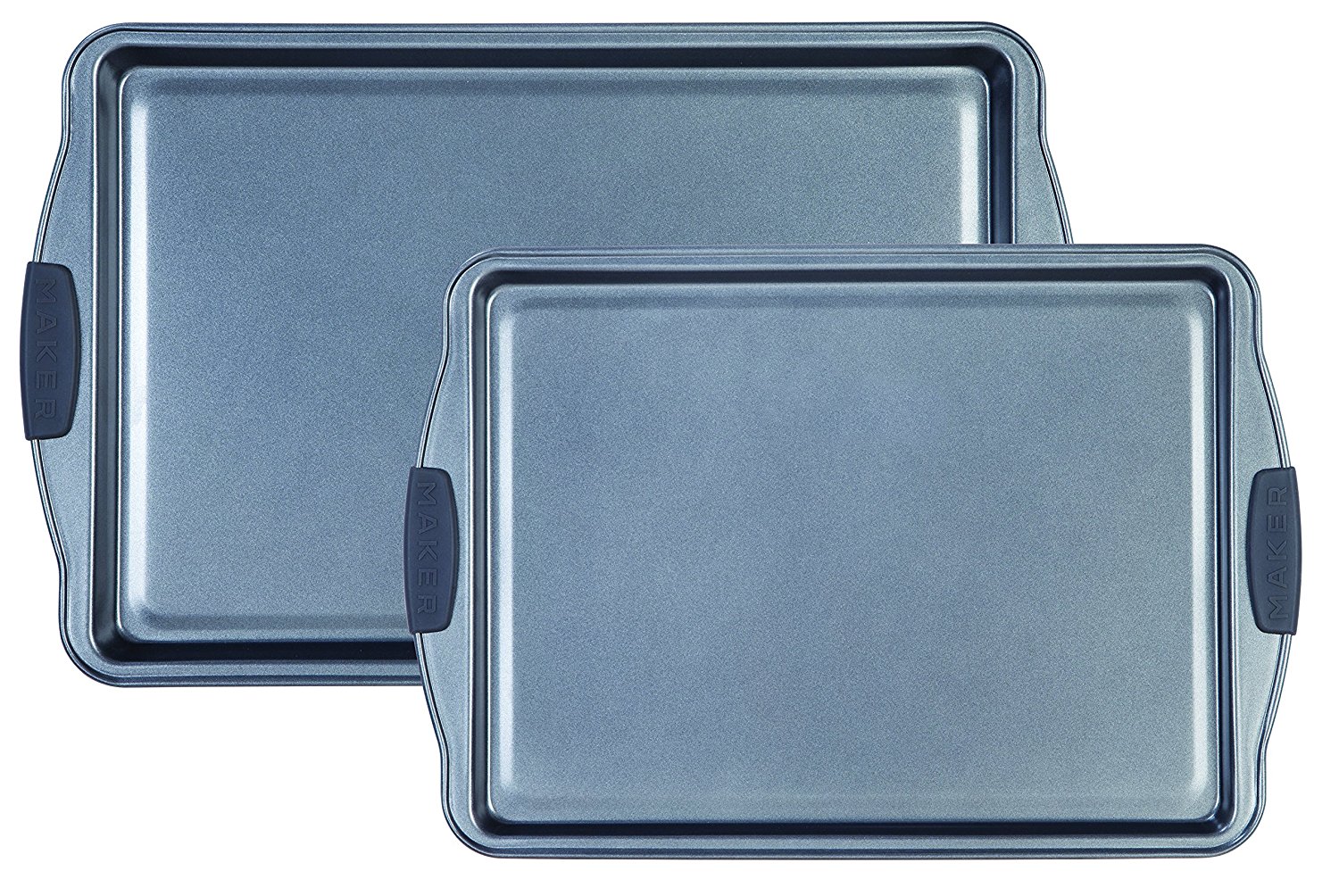MAKER Homeware Large Cookie Sheet N19 free image download