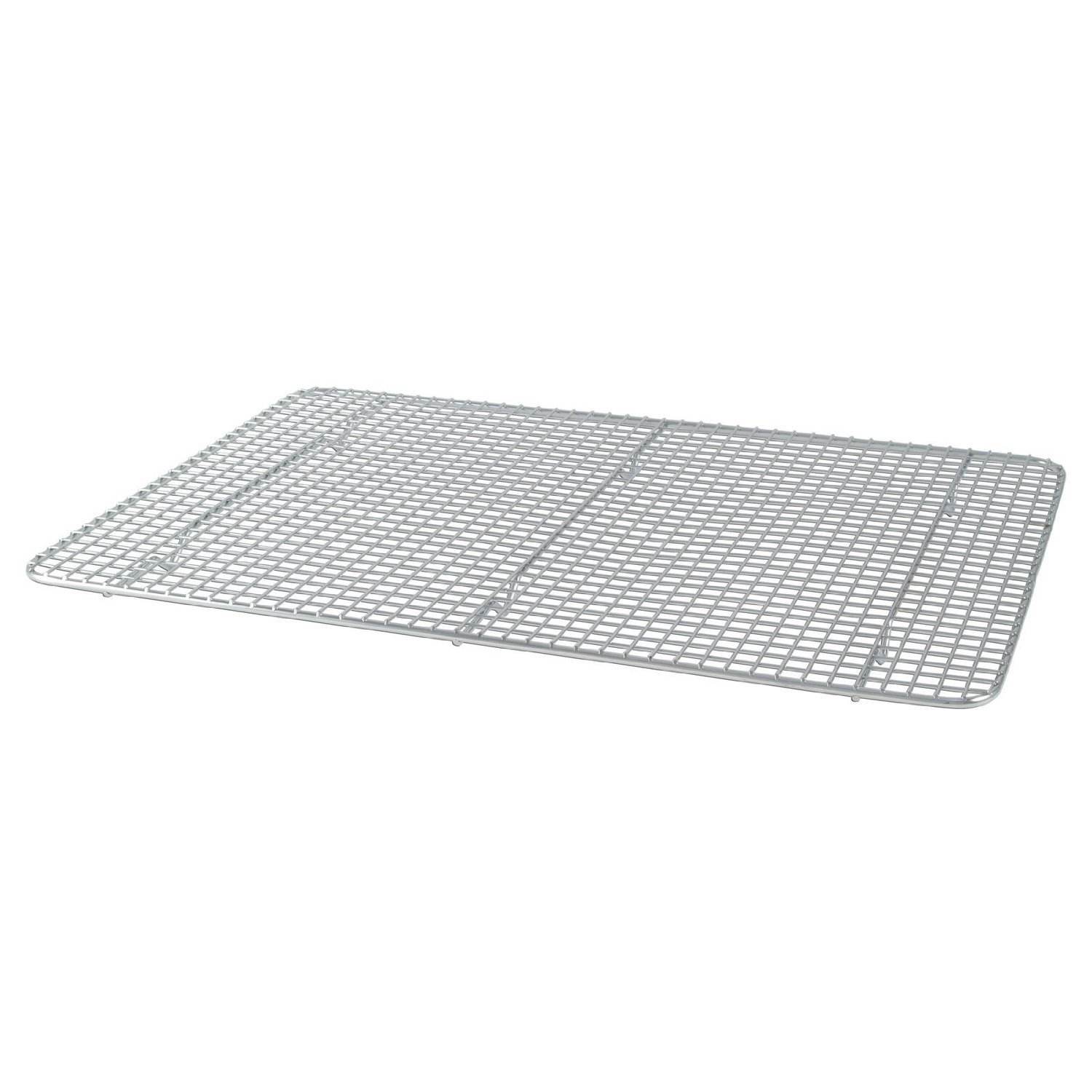 Cia Masters Collection Extra Large Cooling Rack 13 1/4 X 19 free image