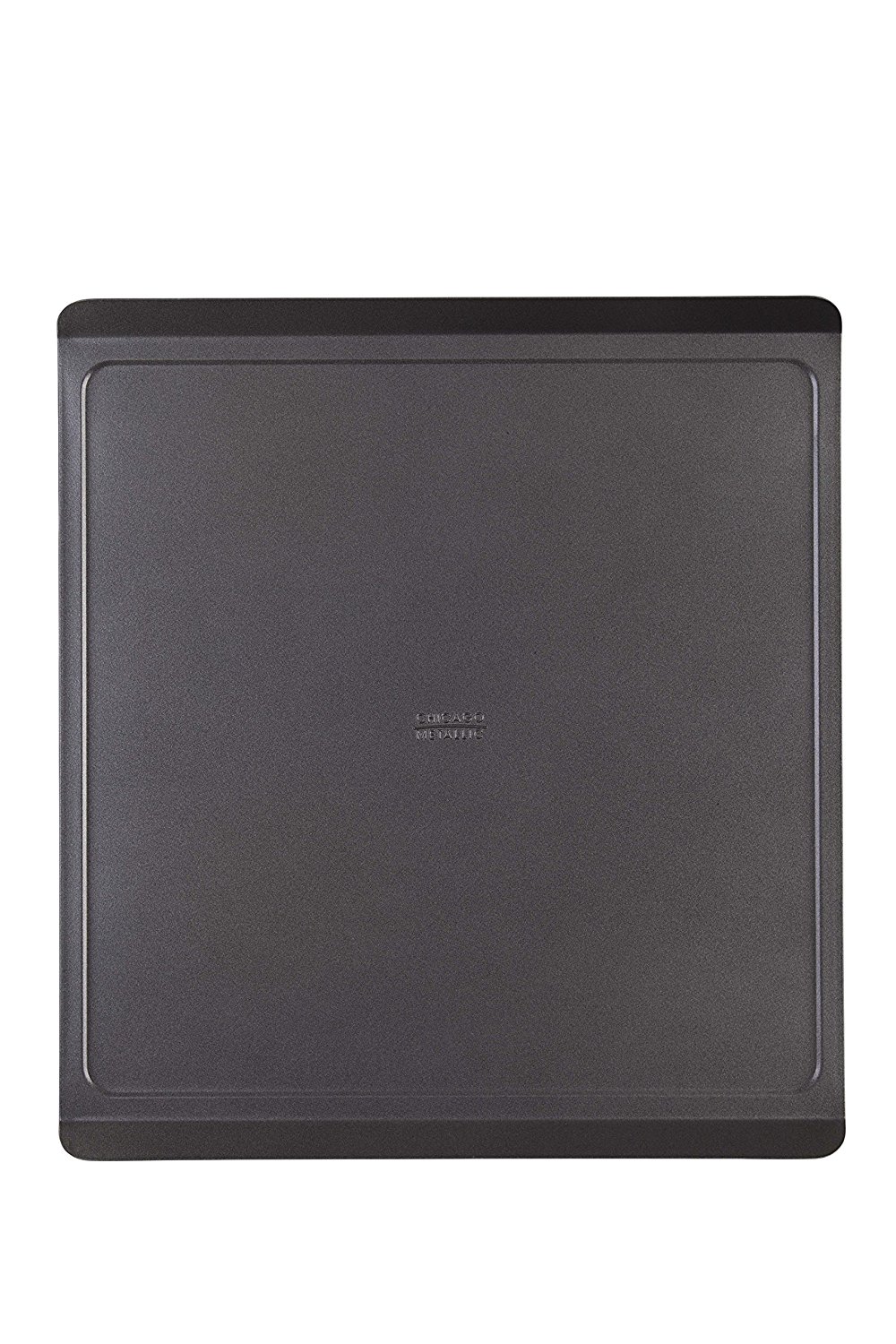 Chicago Metallic 17714 Cookie Sheet, Large free image download