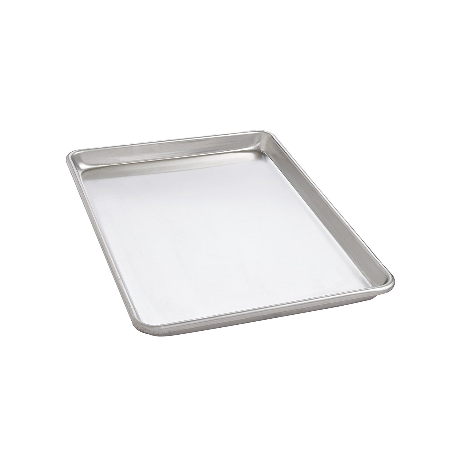 Mrs. Anderson’s Baking Heavyweight Big Sheet Baking Pan, Commercial