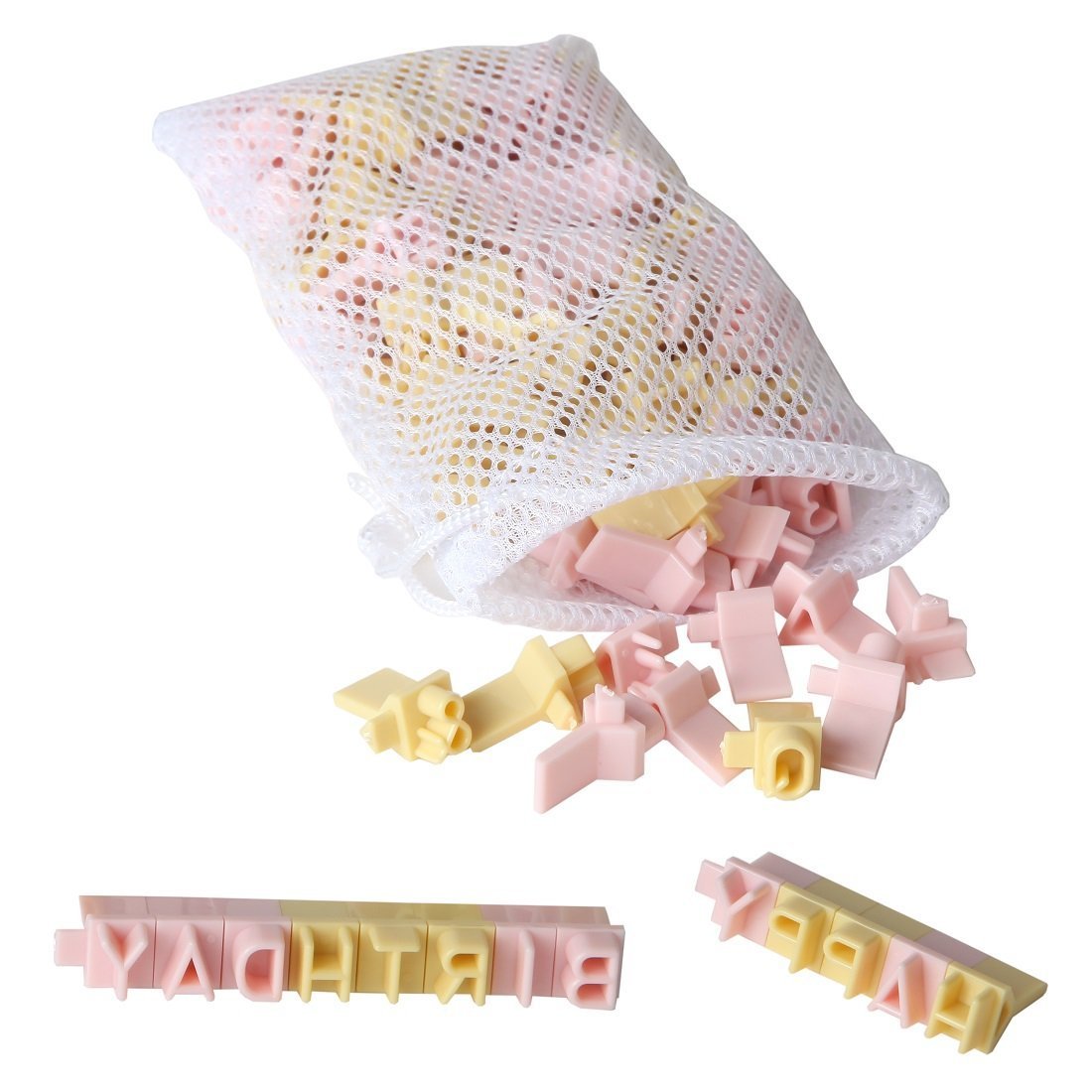 HomeX Cookie Stamps Set, 96 Pc. free image download