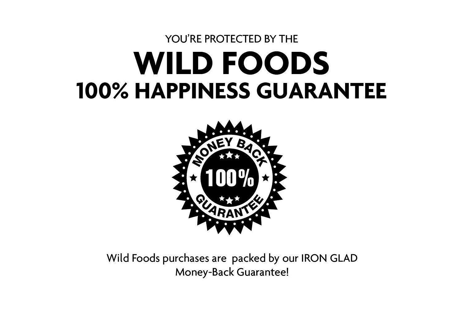 Organic Chamomile and Honeybush Tea with Vanilla Bean, Wild Tea 12 “Red Honey” Herbal Tea with