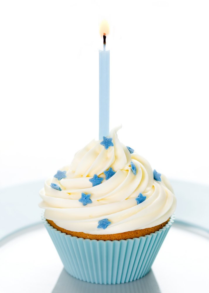 Grazia® 24 Pack Reusable Silicone Baking Cups/Cupcake Liners Lifetime