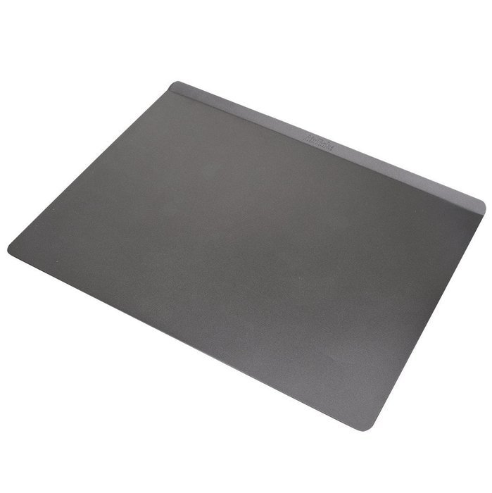 Airbake NonStick Mega Cookie Sheet, 20 x 15.5in N2 free image download