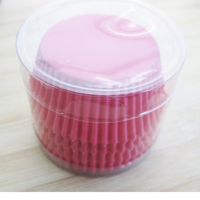 Lasten Baking Cups, Cupcake Baking Muffin Cups, Baking Muffin Paper