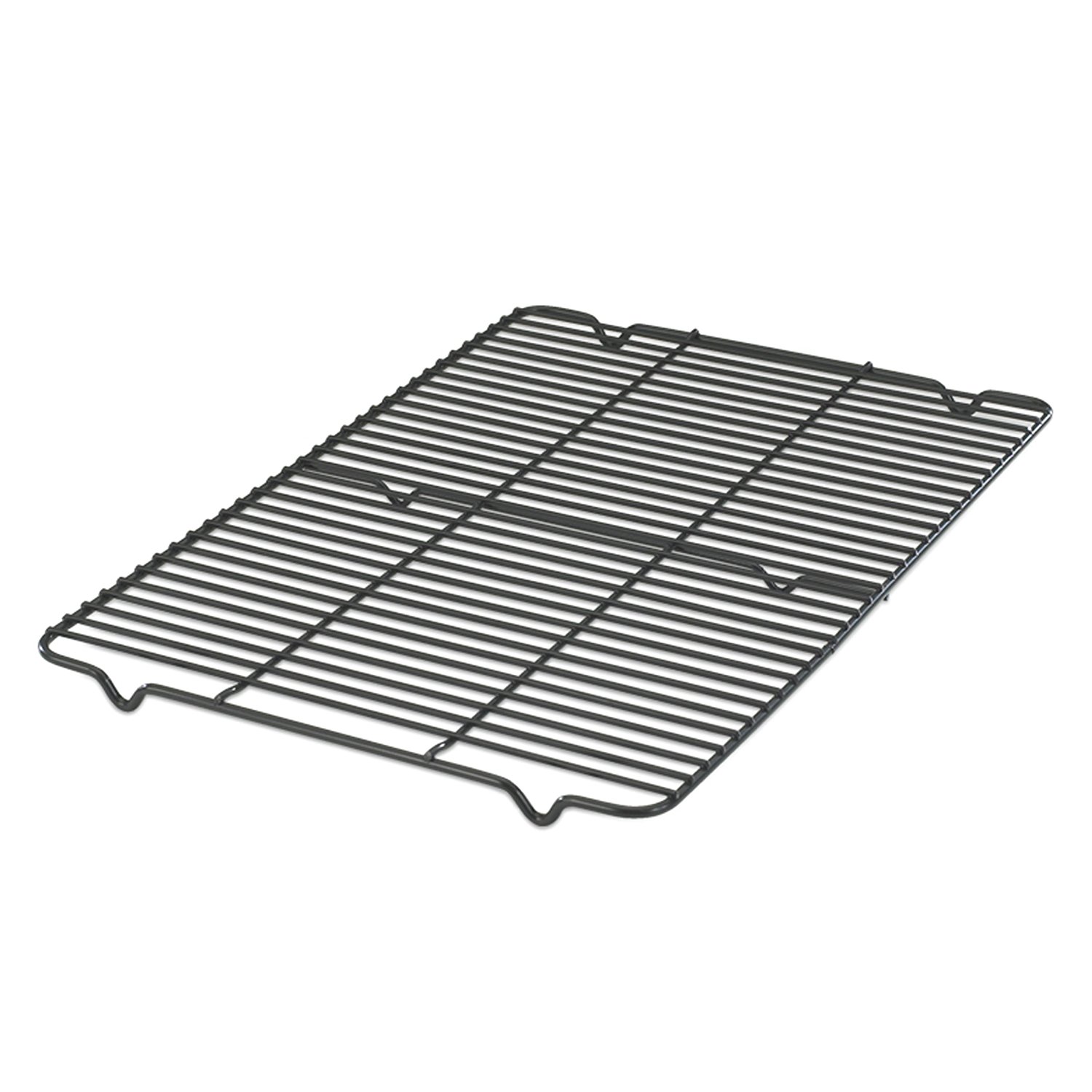 Nordic Ware Extra Large Cooling Rack, 16 by 20Inch N3 free image download