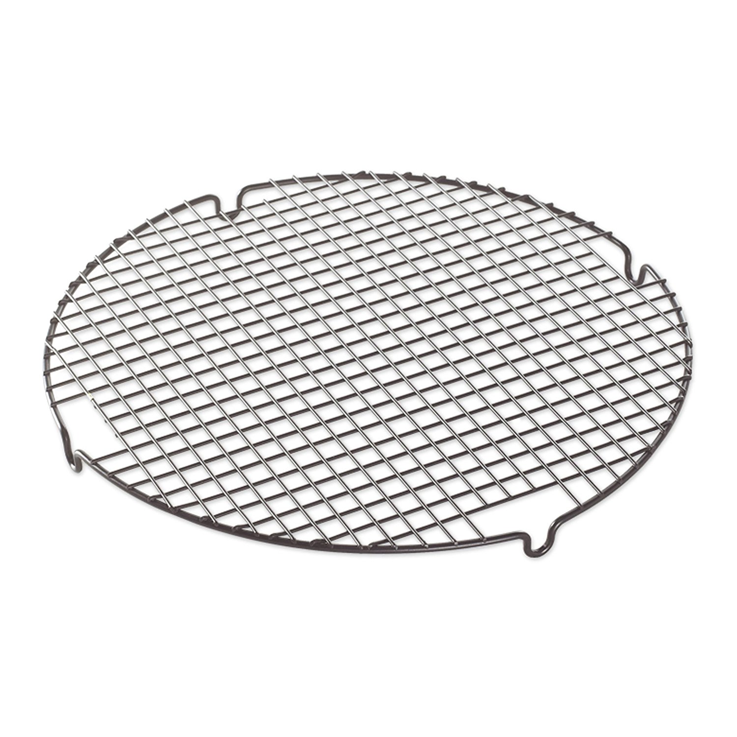 Nordic Ware Extra Large Cooling Rack, 16 by 20Inch N5 free image download