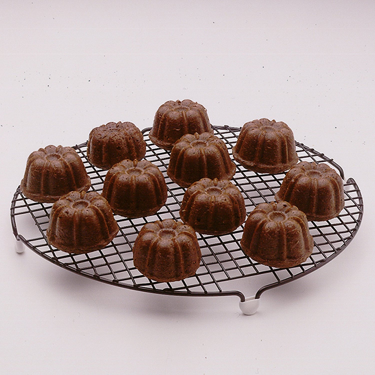 Nordic Ware Extra Large Cooling Rack, 16 by 20Inch N6 free image download