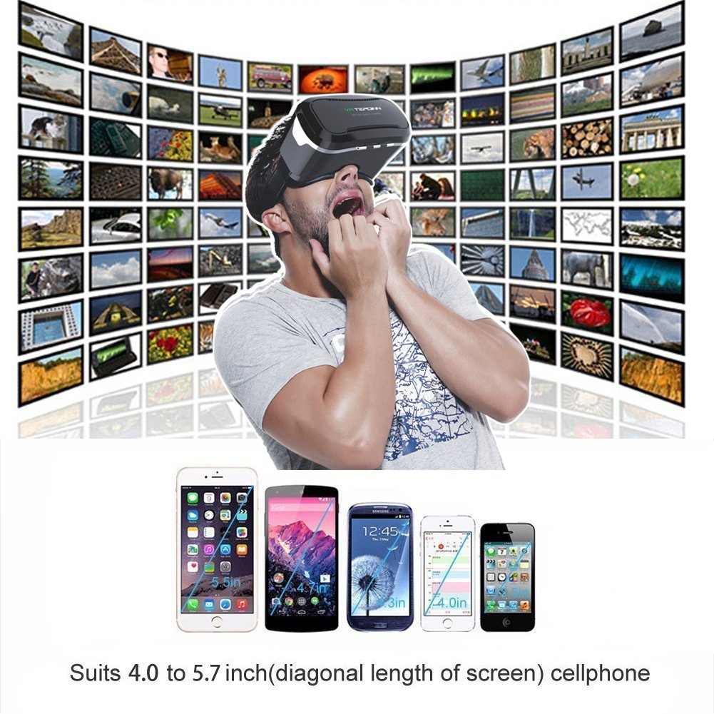 Free 3d movies for vr headset tacticallasopa