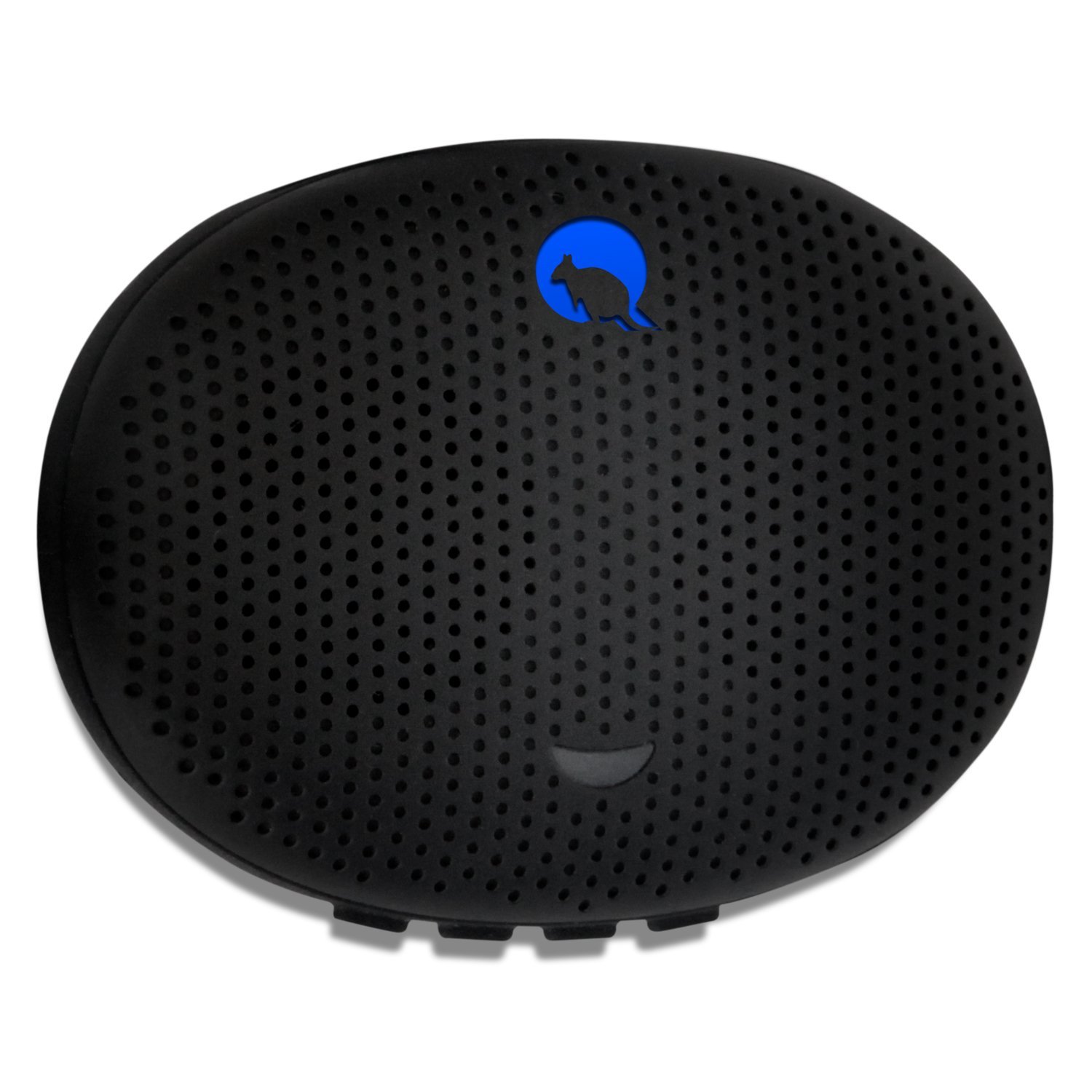 Quokka Premium Bluetooth Speaker. BEST Wearable Speaker on the market