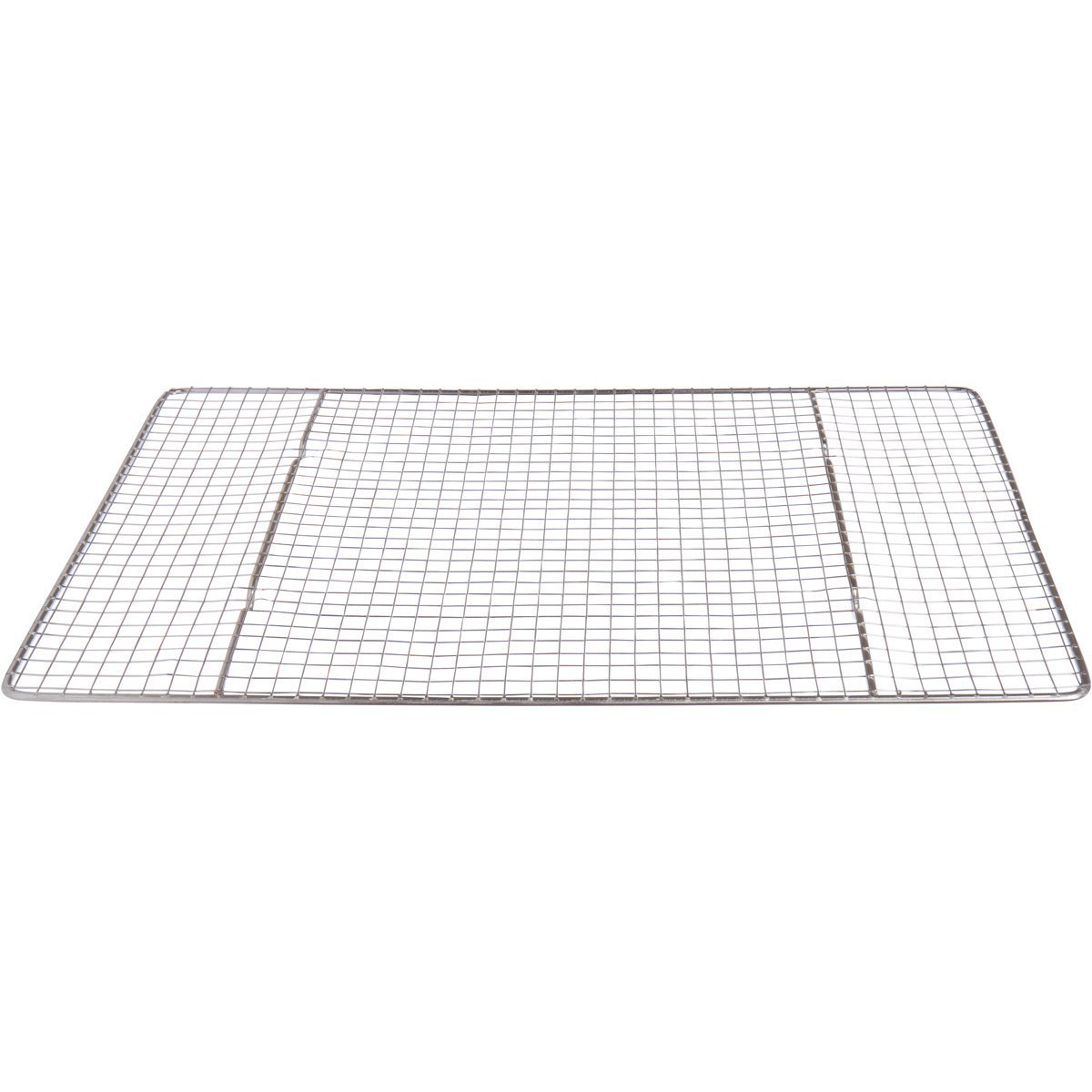 Stainless Steel Cooling Rack By Stainless Cheff NonStick Heavy Duty
