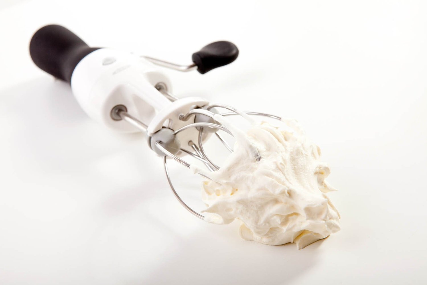 OXO Good Grips Egg Beater N6 free image download