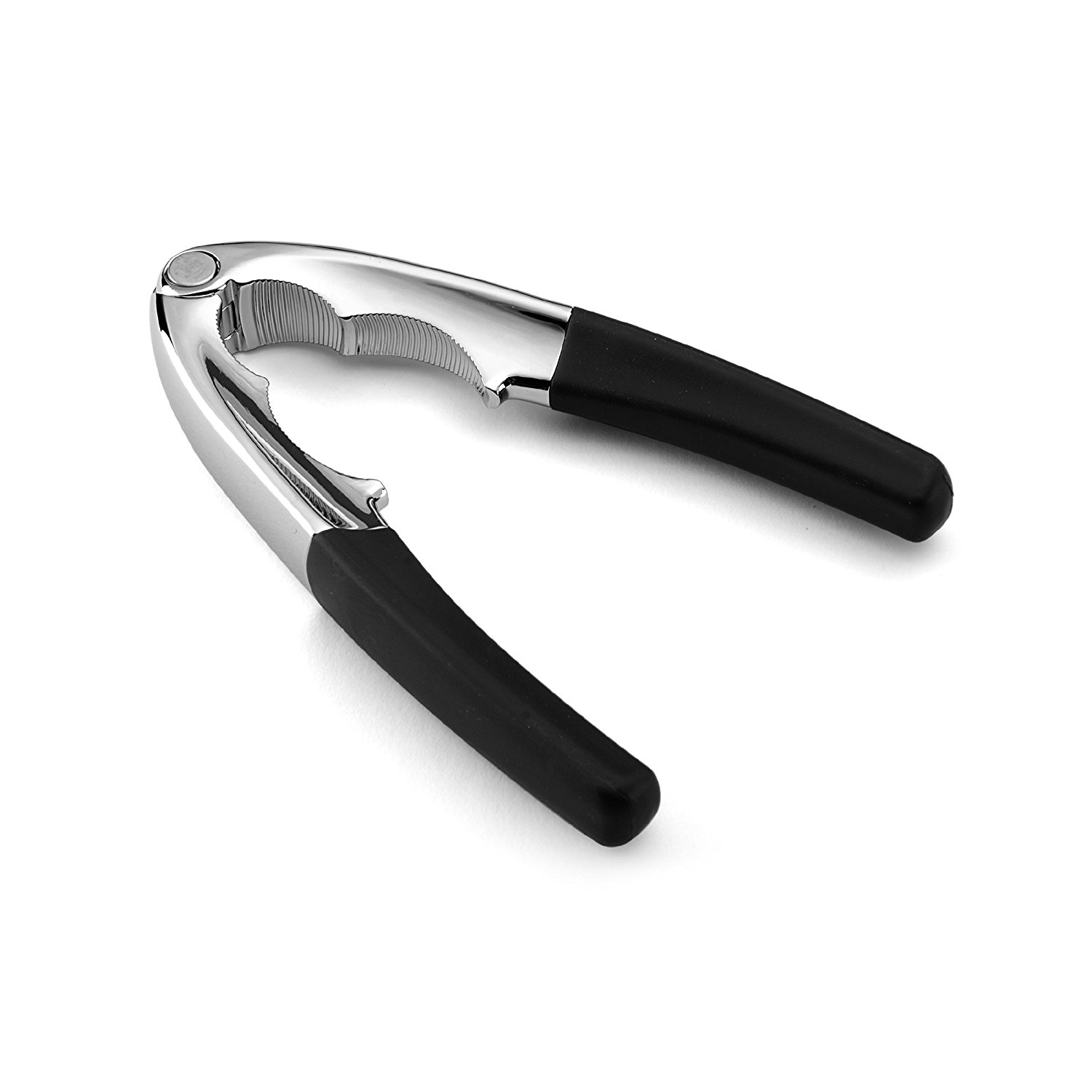 KitchenAid Gourmet Dual Pastry Cutter (Black) N7 free image download