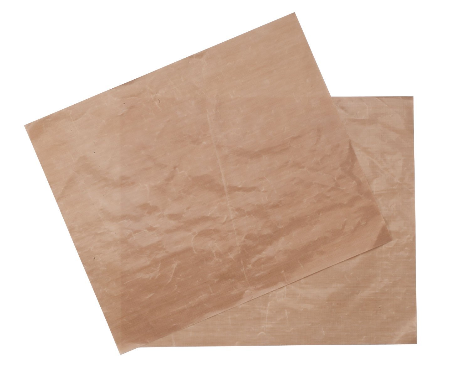 Nonstick Toaster Oven Liner free image download