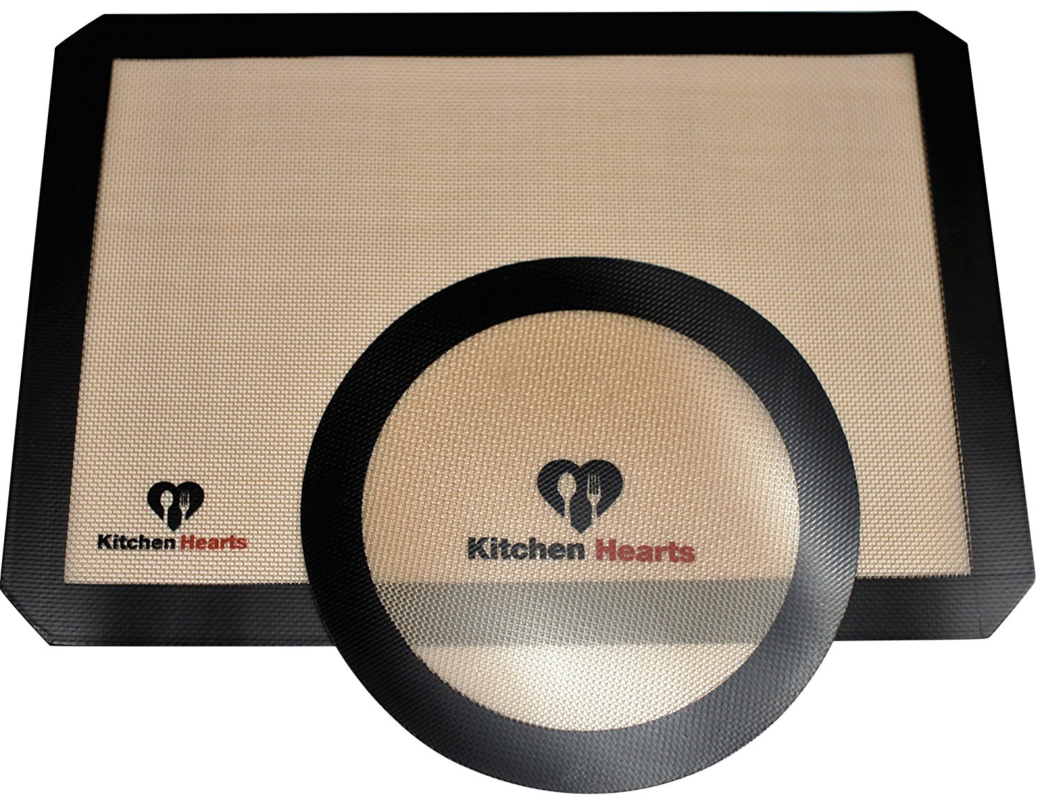 How To Remove Oil From Silicone Baking Sheet at Amy Main blog