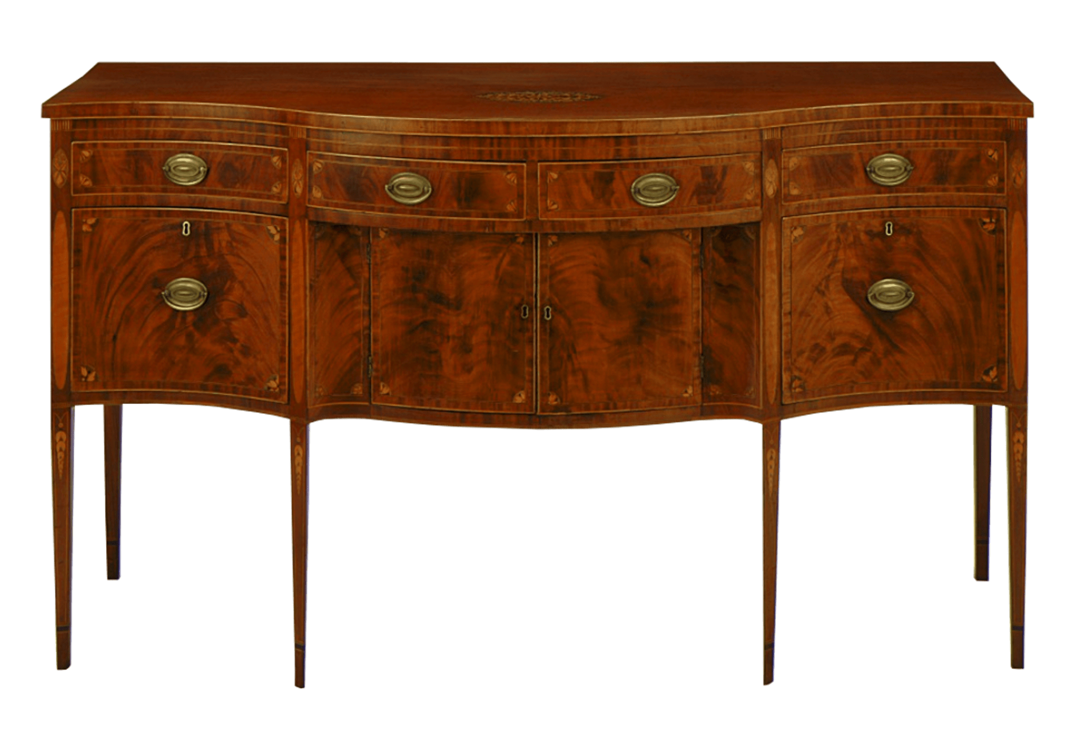 Antique sideboard furniture free image download