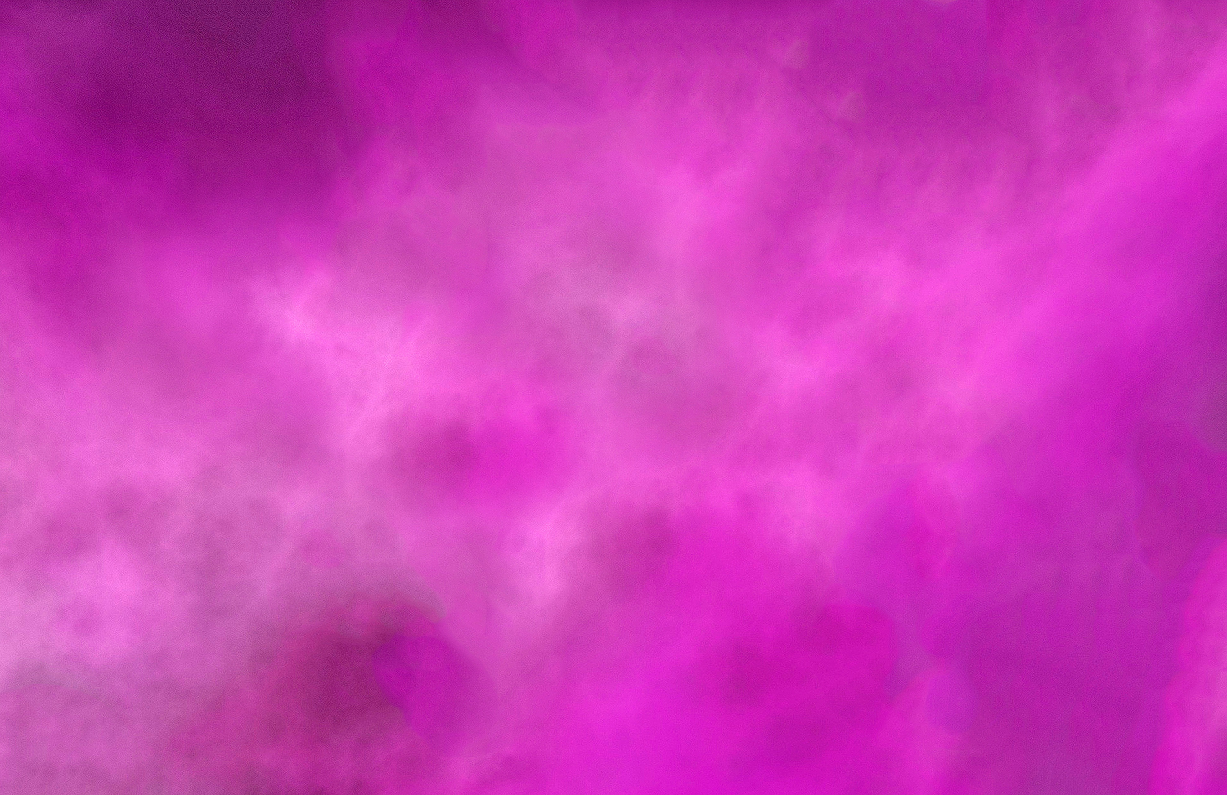 Purple smoke background free image