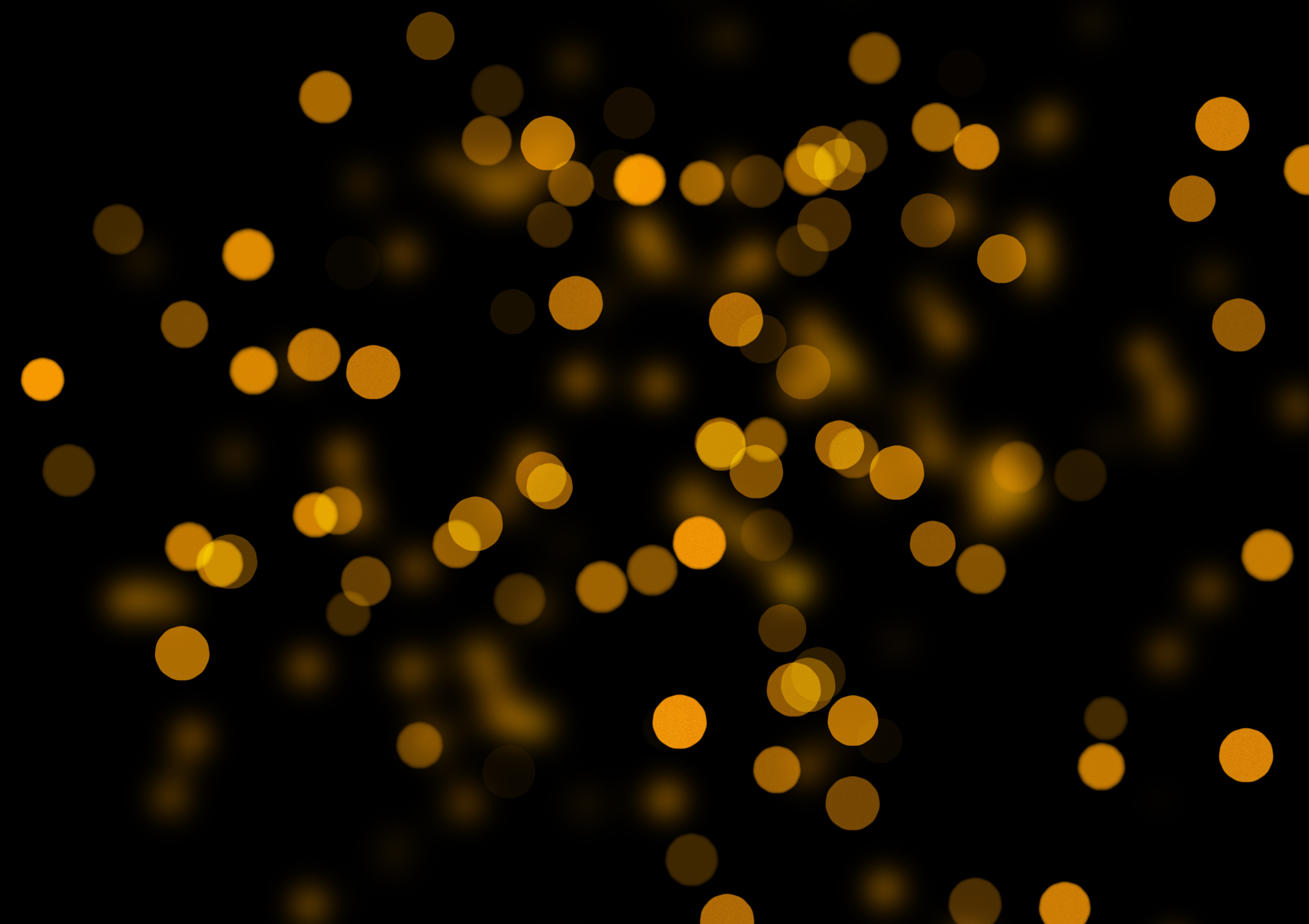 Vidio bokeh bokeh full jpg