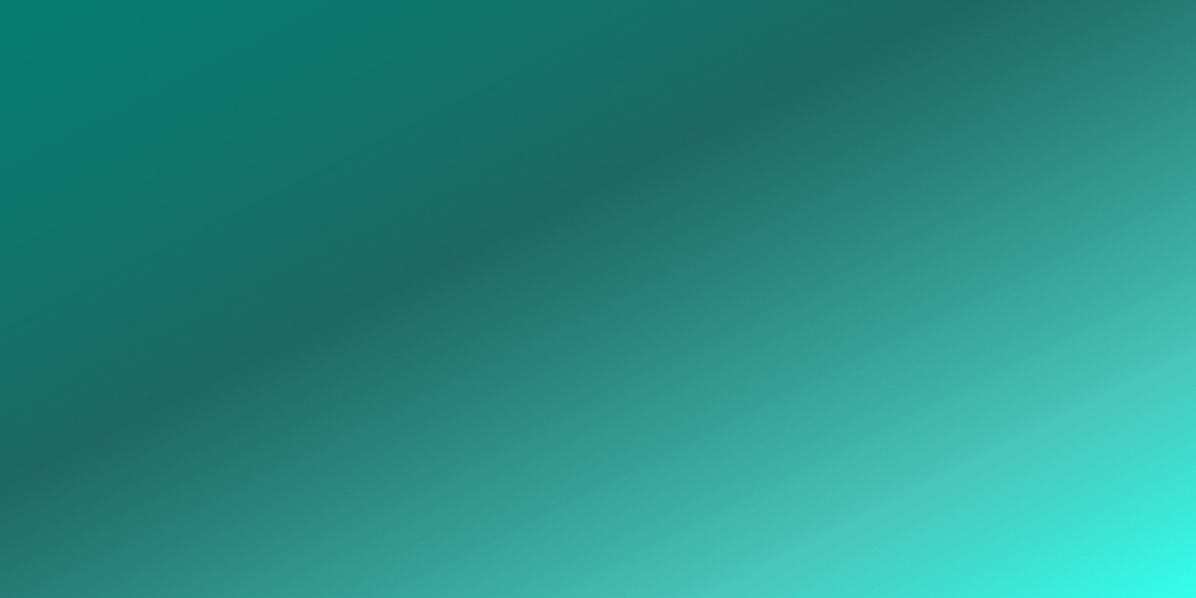 Graphics light blue wallpaper free image download