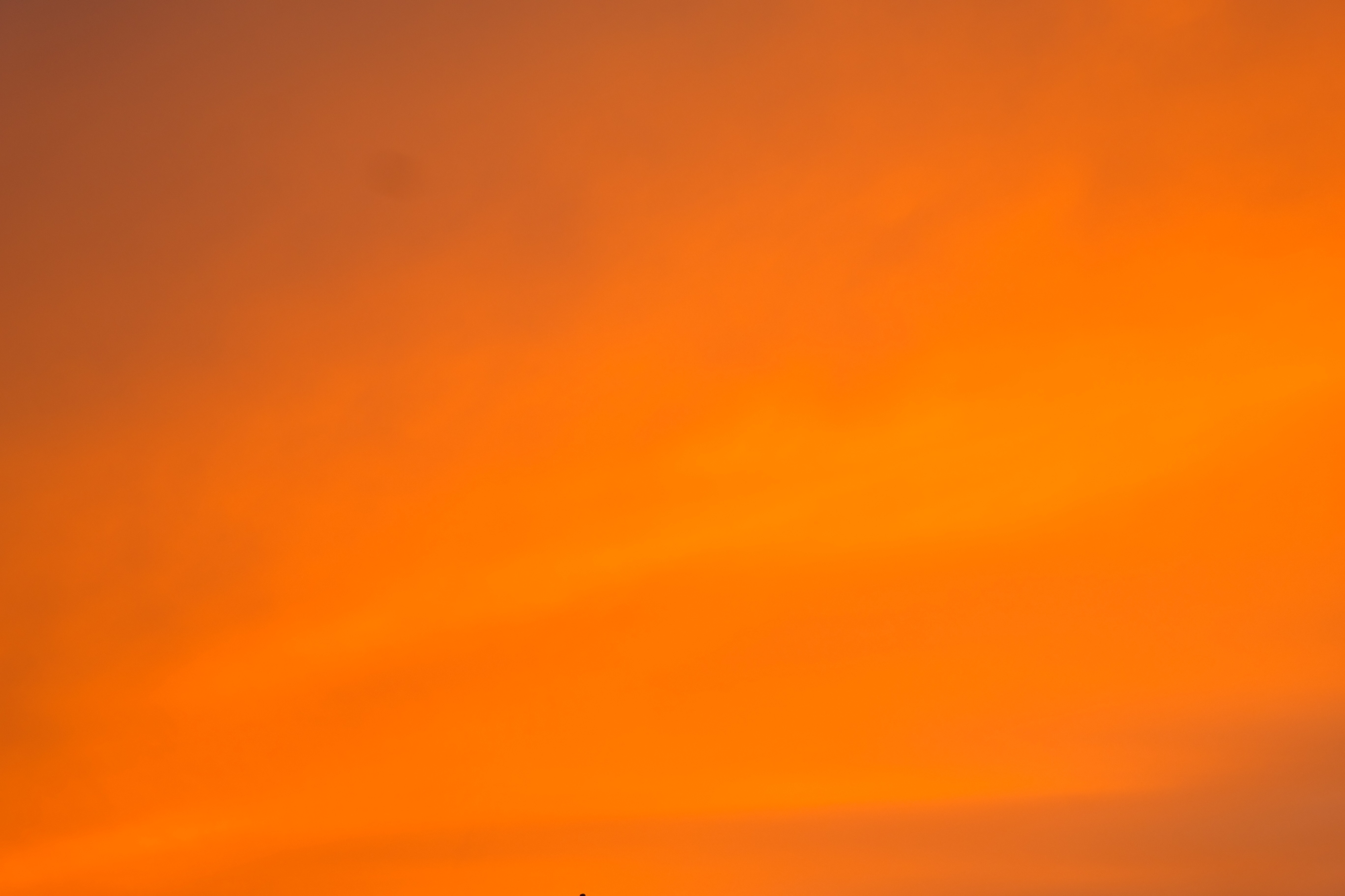 Colors of sunset, background free image download