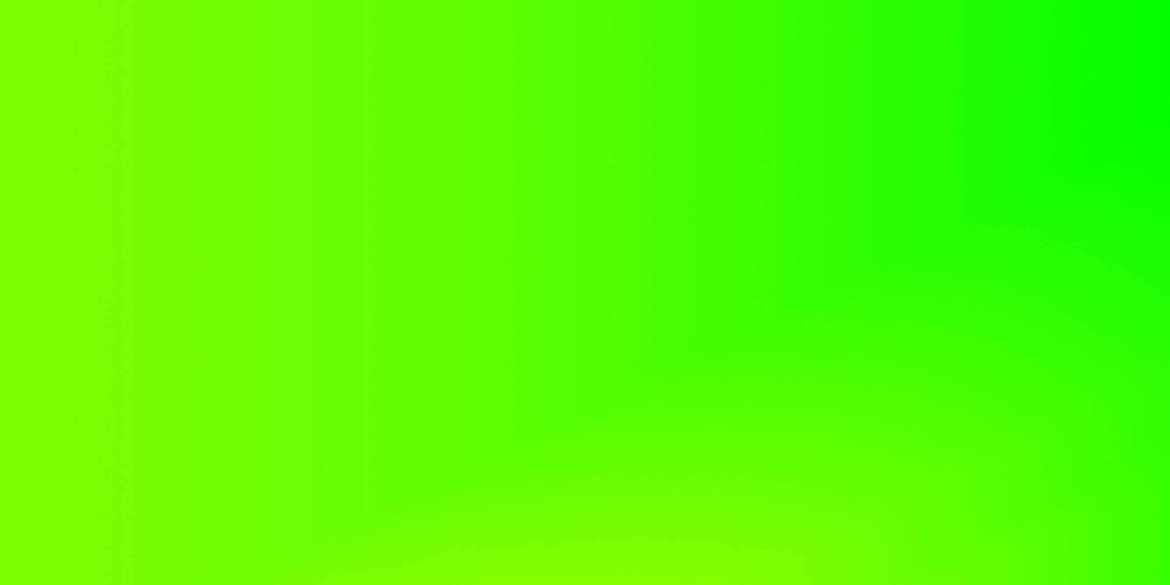 The background of plain bright green color free image download
