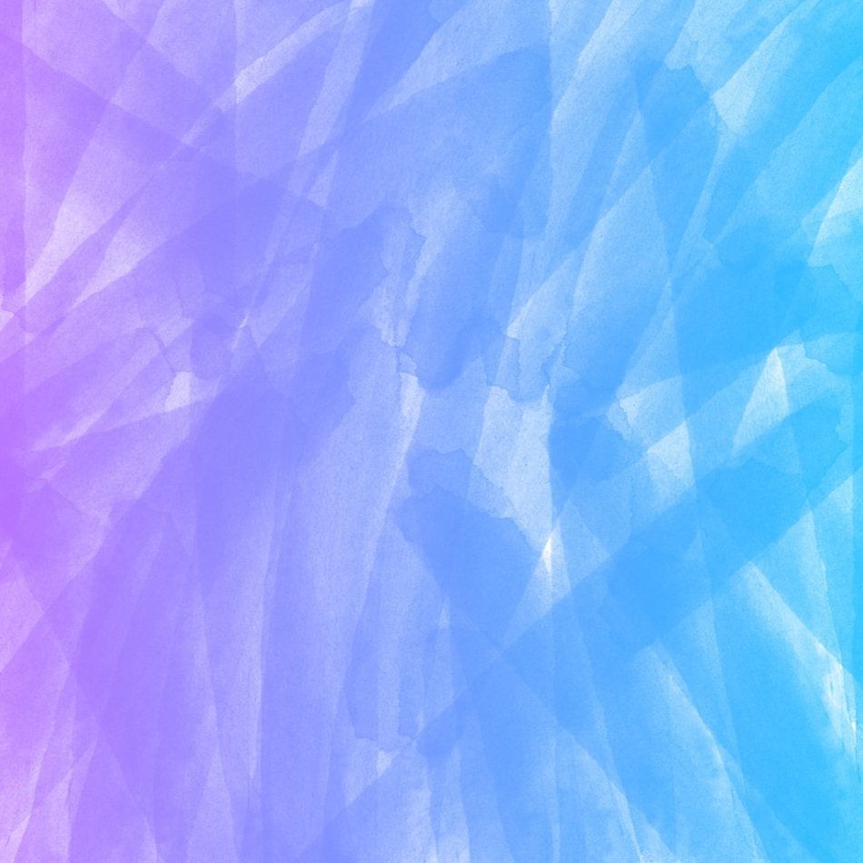 Watercolor drawing design free image download