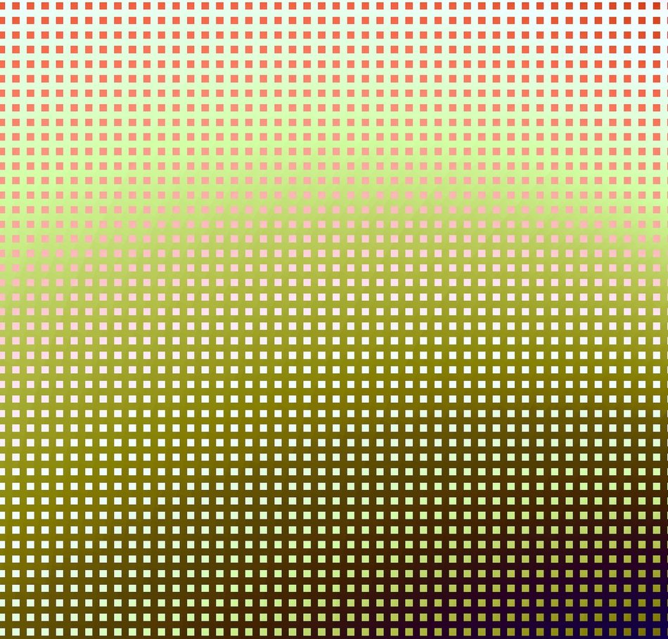 Abstract wallpaper squares free image download