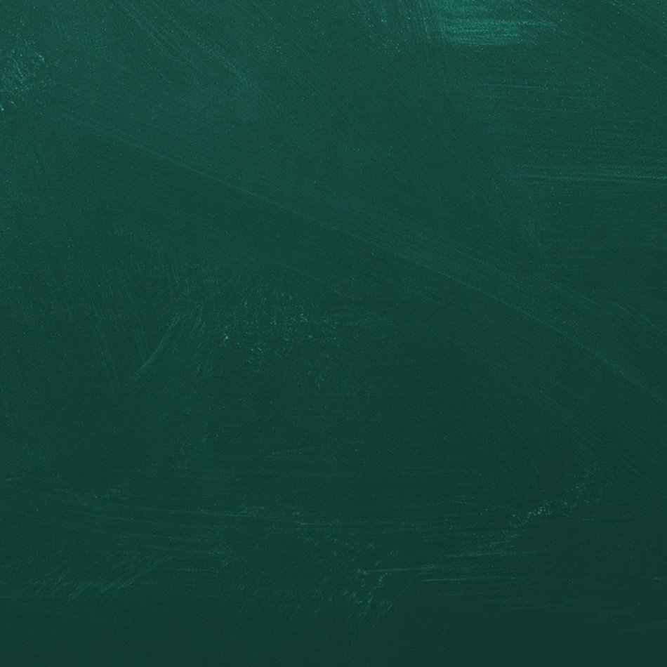 Chalkboard Green free image download