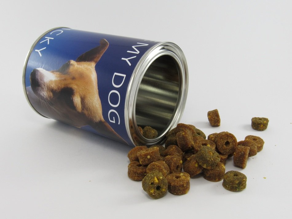 My dog food for dogs free image download