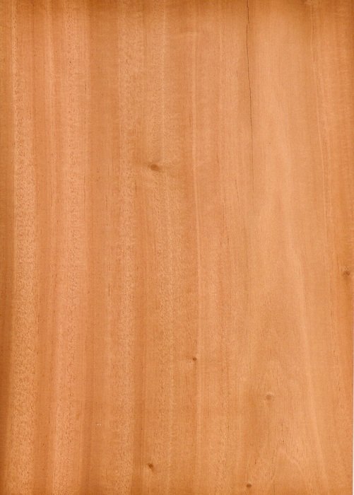 Wood mahogany texture free image download