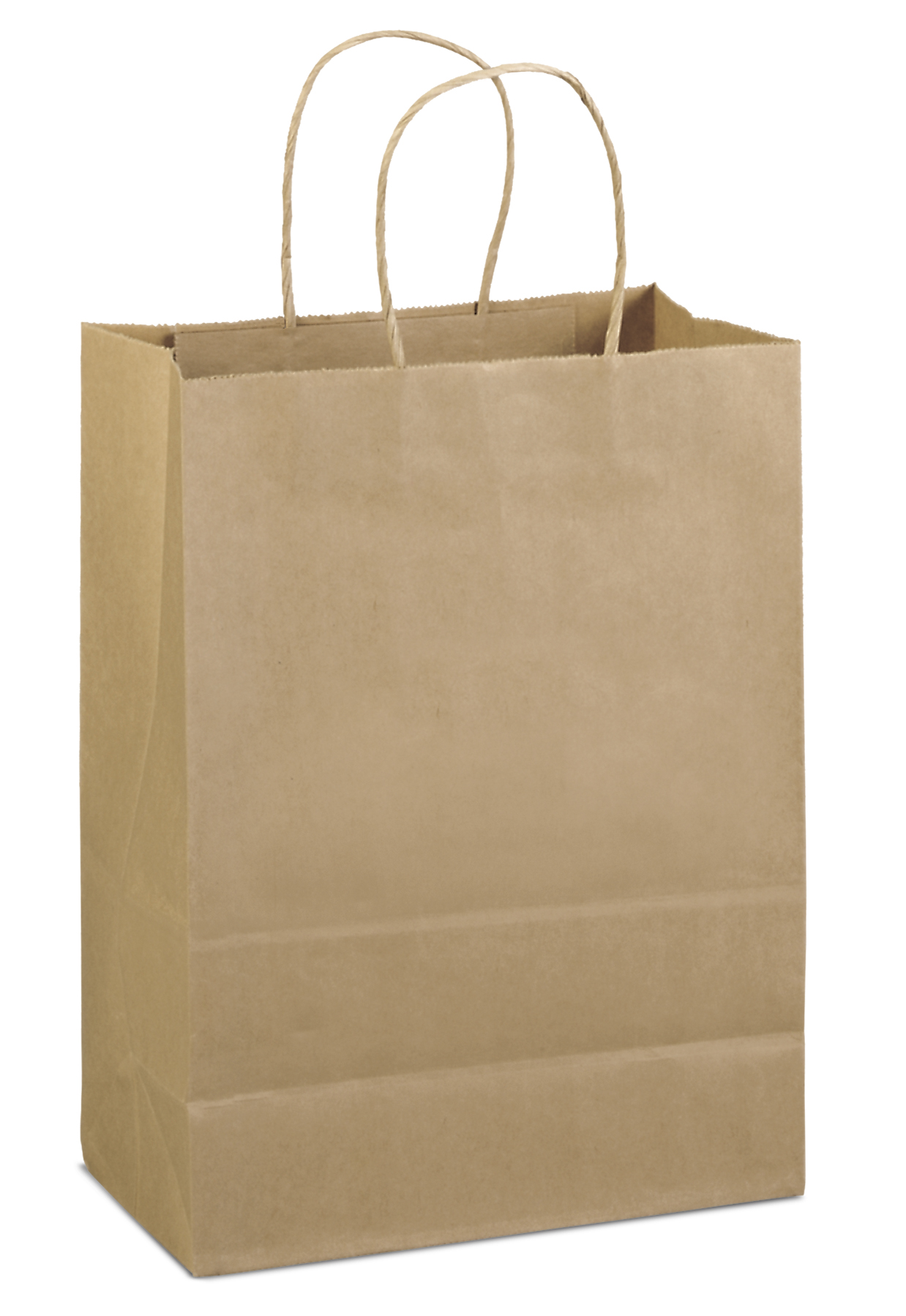 Brown Paper Bag Clip Art free image download