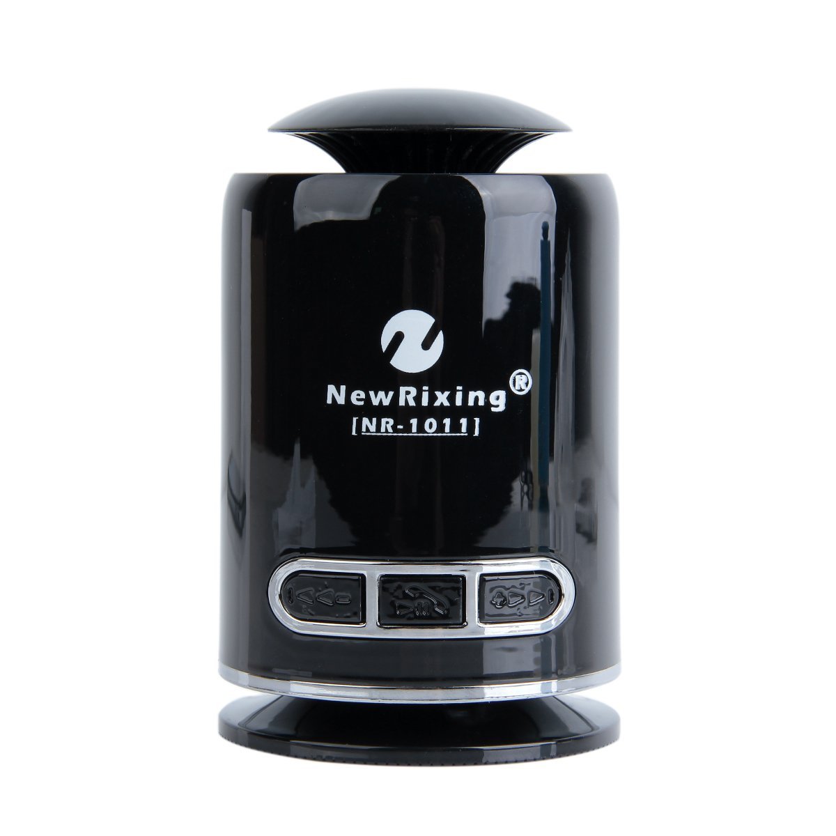 Mini Bluetooth Speaker/TF card/Voice Call FM Bluetooth Speaker Builtin