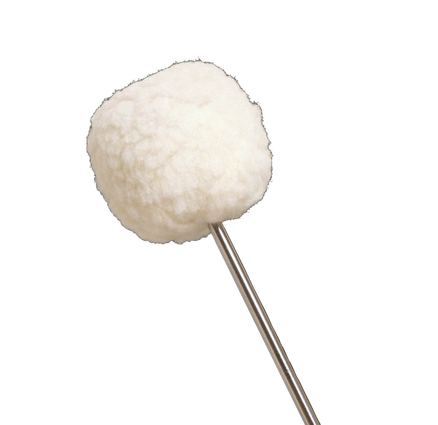 Vater VBVB Vintage Bomber Bass Drum Beater free image download