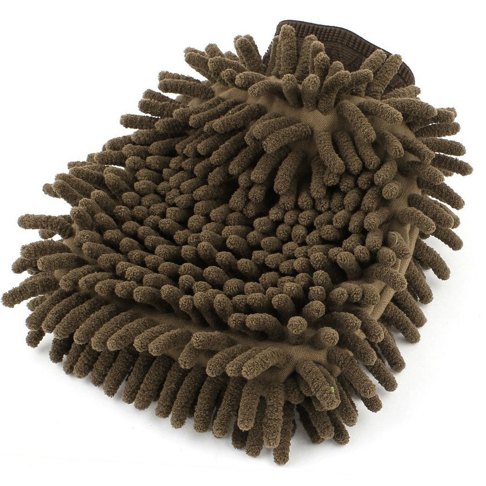 Dyson Pure Hot Cool Link Purifier, Fan Heater Set) w/ Bonus