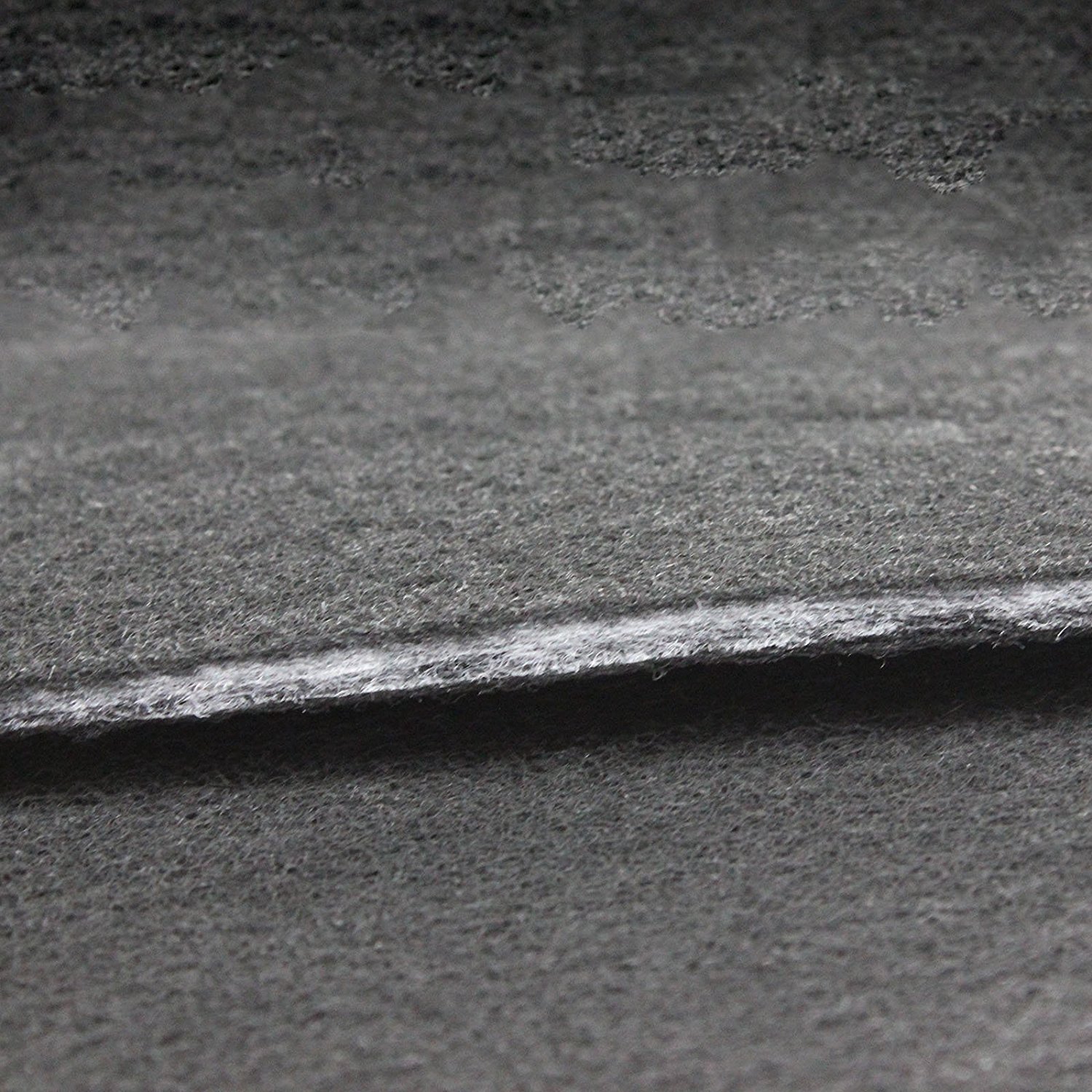 Spares2go Large Cooker Hood Grease Filters For White Westinghouse Vent