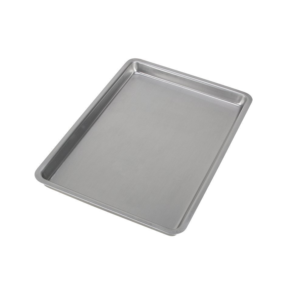 Airbake Jelly Roll Deep Baking Dish, 15.5 X 10.50 X 1.13 free image