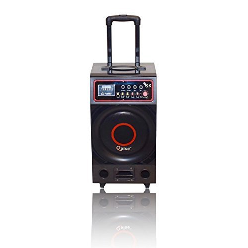 Portable Tailgate Bluetooth Speakers/Party Speakers free image download