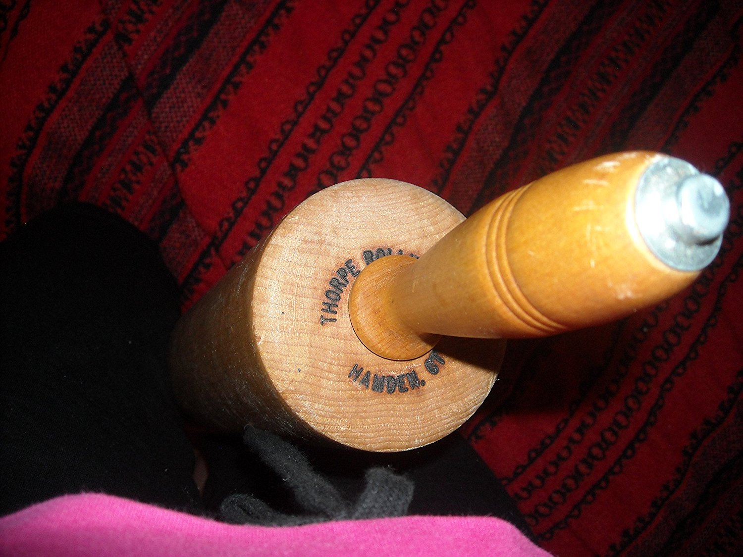 Large Commercial Rolling Pin N2 free image download