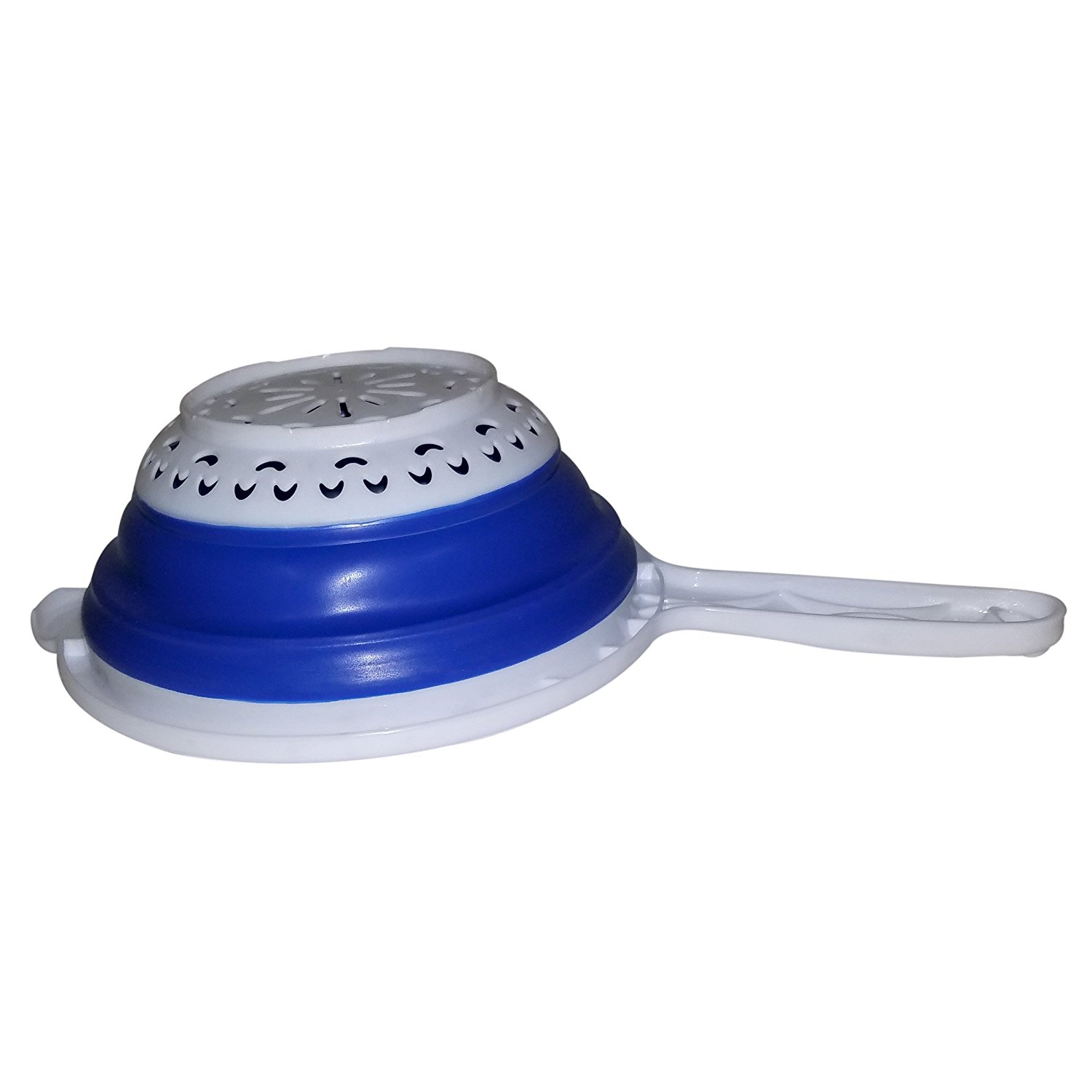 Multi Purpose Collapsible Colanders With Handel N6 free image download