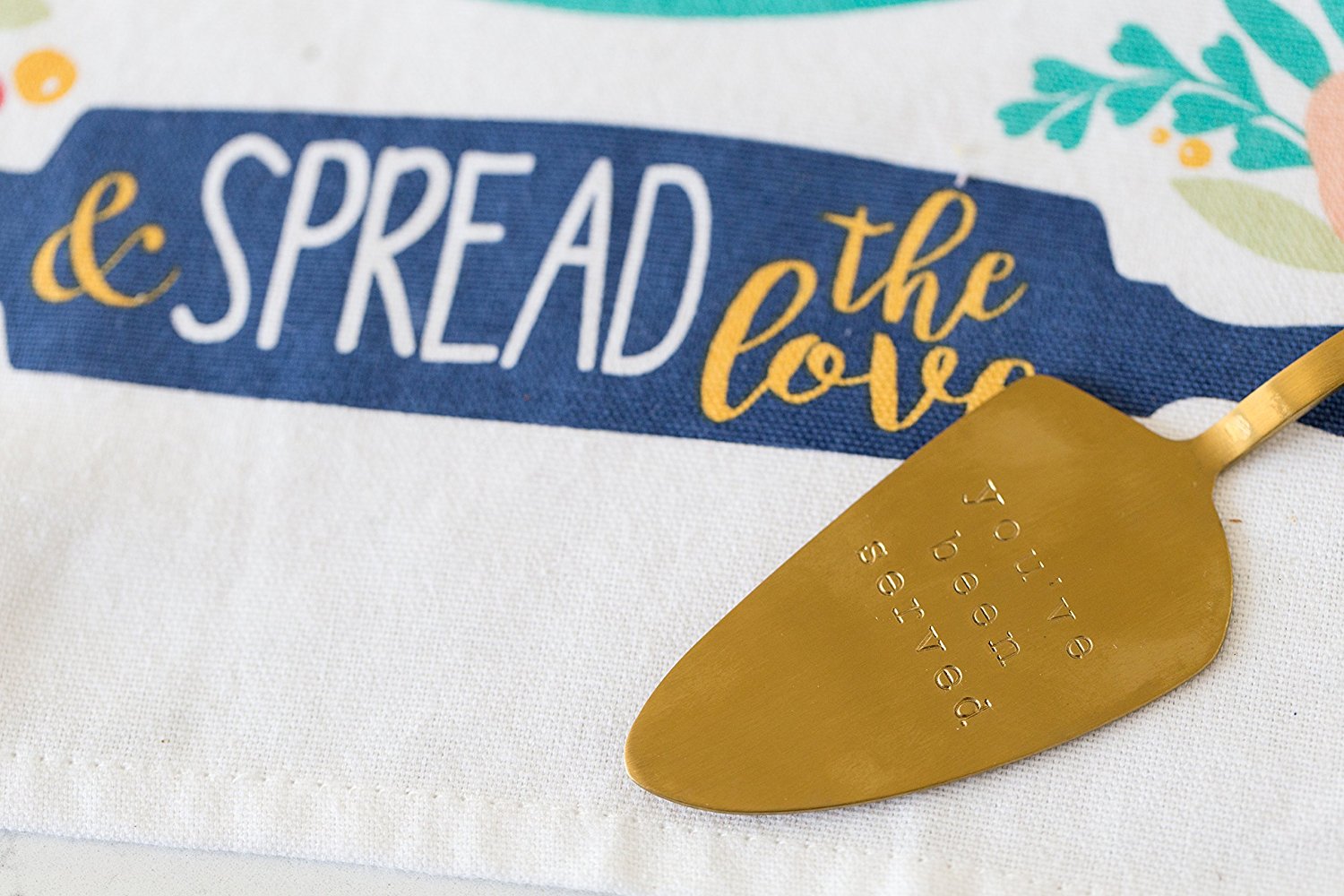 Sweet As Pie Apple Pie Baking Gift Box with Ceramic Pie Dish, Recipe