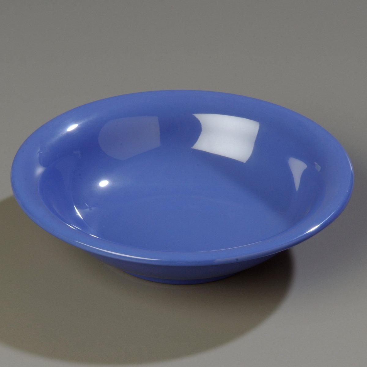 Carlisle Sierrus Melamine Soup / Salad Bowls N22 free image download