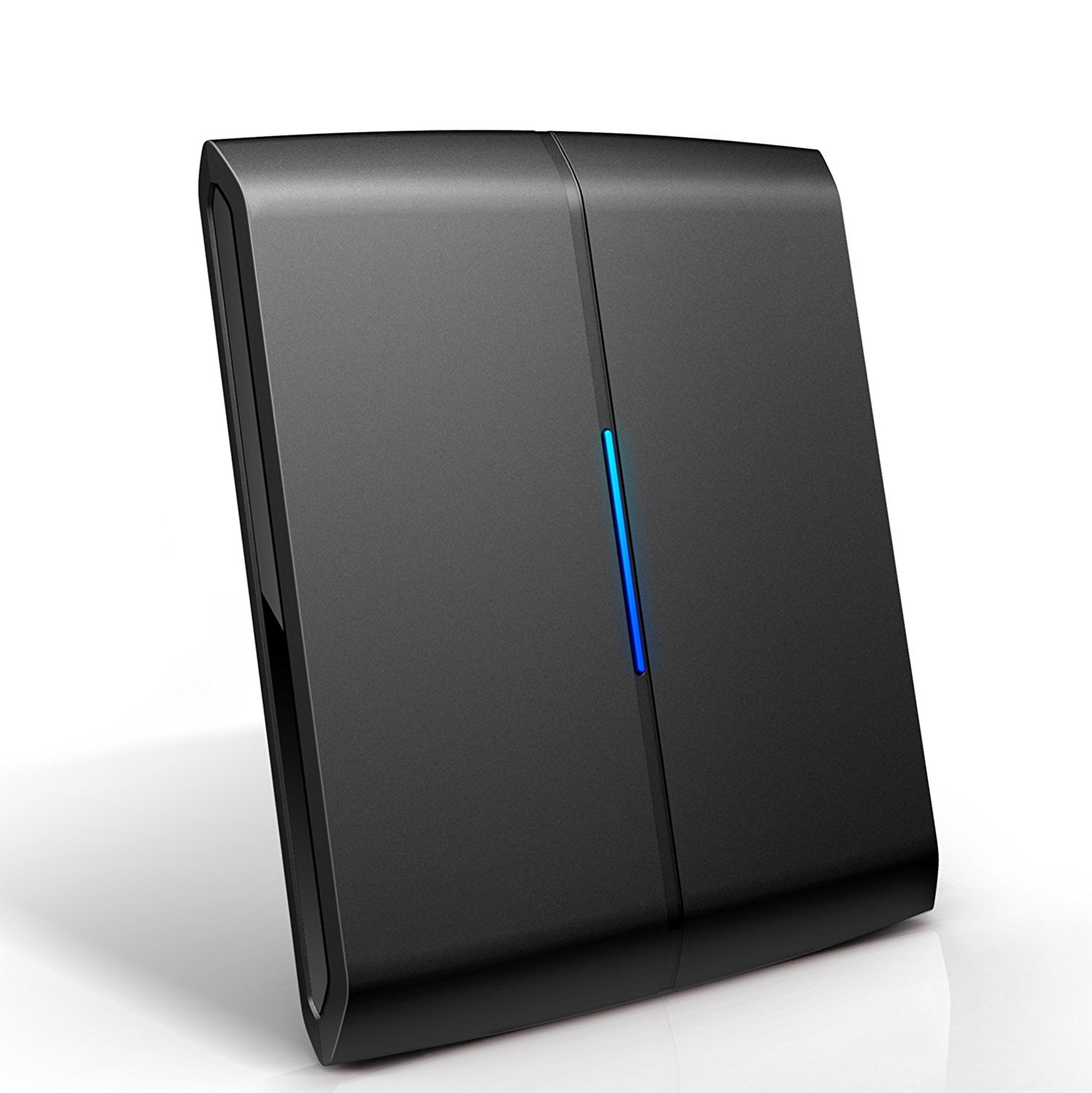 August DTA240 High Gain Digital TV Aerial Portable Indoor/Outdoor