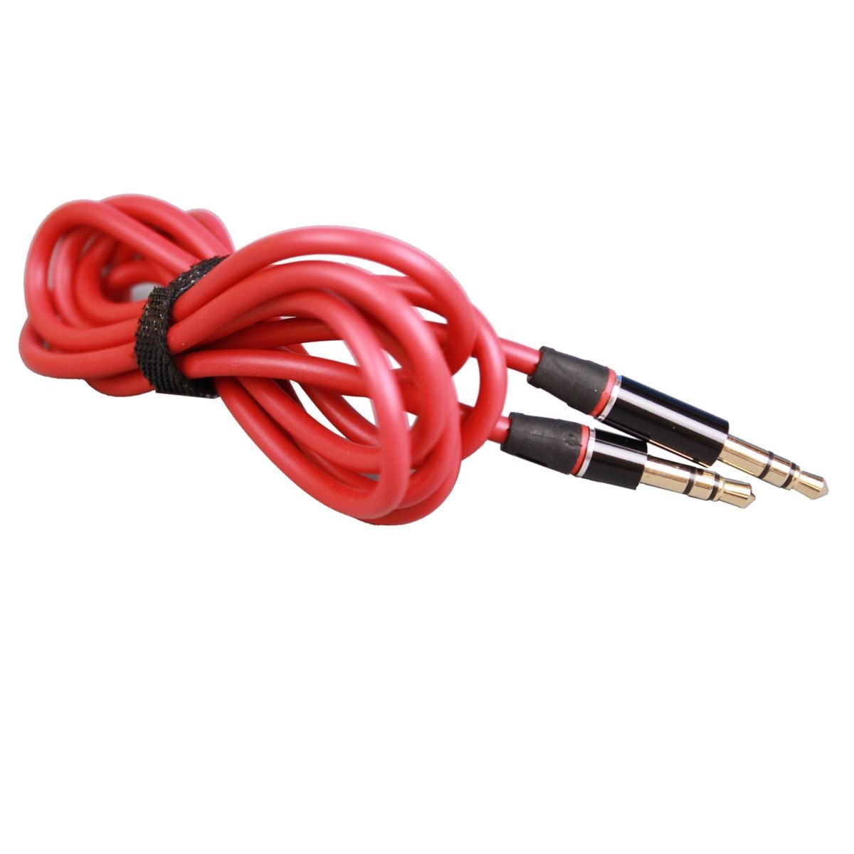 Leto 3.5mm Audio Cable for Monster Clarity HD Precision Micro Bluetooth